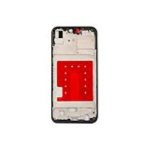 فریم ال سی دی (LCD FRAME)-Huawei--NOVA 3E-